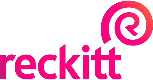 Logo Cliente